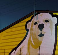 Bundaberg Distillery Tour - E Caravan Parks