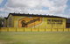 Bundaberg Distillery Tour - thumb 1