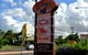 The Bundaberg Barrel - thumb 3