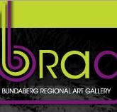 Bundaberg Regional Art Gallery - E Caravan Parks