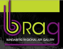 Bundaberg Regional Art Gallery - E Caravan Parks 0