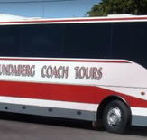 Bundaberg Coaches - E Caravan Parks
