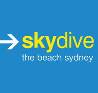 Skydive The Beach - E Caravan Parks