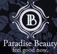 Paradise Beauty - E Caravan Parks