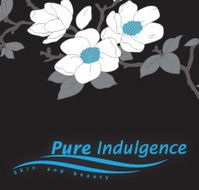 Pure Indulgence - Pacific Fair - E Caravan Parks