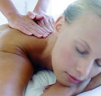 Calmer Therapies - E Caravan Parks
