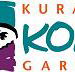 Kuranda Koala Gardens - E Caravan Parks