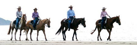 Wonga QLD E Caravan Parks