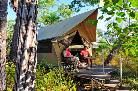 APT - E Caravan Parks 2