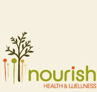 Nourish Health  Wellness - E Caravan Parks