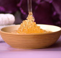 SWISS WELLNESS NATURAL HEALTH  BEAUTY SPA - E Caravan Parks