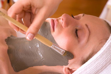 SWISS WELLNESS NATURAL HEALTH & BEAUTY SPA - E Caravan Parks 3