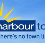 Harbour Town Adelaide - E Caravan Parks