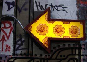 Hidden Secrets Tours - E Caravan Parks 2