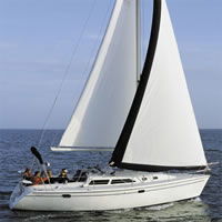 Victorian Yacht Charters - E Caravan Parks 0