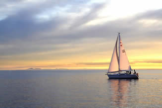 Victorian Yacht Charters - E Caravan Parks 1