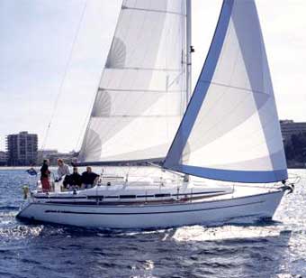 Victorian Yacht Charters - E Caravan Parks 2