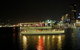Party Boat Cruises - thumb 0
