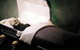Coffin Ride - thumb 0