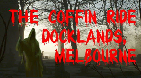 Coffin Ride - E Caravan Parks 1