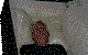 Coffin Ride - thumb 2