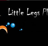 Little Legs Play Centre - E Caravan Parks