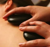 Rejuvenate Salon and Day Spa - E Caravan Parks