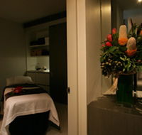 Alkaline Spa  Clinic - E Caravan Parks