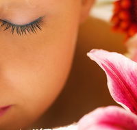 Temple Skincare - E Caravan Parks