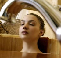 Exhale Skin Body Spa - E Caravan Parks