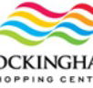 Rockingham City Shopping Centre - E Caravan Parks
