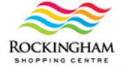 Rockingham City Shopping Centre - E Caravan Parks 0