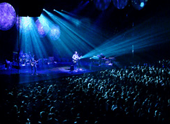 Brisbane Convention & Exhibition Centre - E Caravan Parks 4