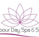 Harbour Day Spa - Raby Bay - E Caravan Parks