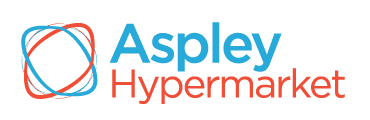 Aspley Hypermarket Shopping Centre - E Caravan Parks