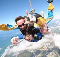 FreemanX Experience - E Caravan Parks