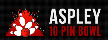 Aspley 10 Pin Bowl - E Caravan Parks