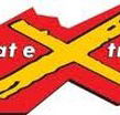 Jetboat Extreme - E Caravan Parks