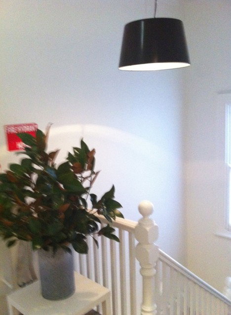 Calma Spa & Skin Clinic - E Caravan Parks 1
