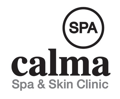 Calma Spa & Skin Clinic - E Caravan Parks 2
