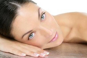 Calma Spa & Skin Clinic - E Caravan Parks 4