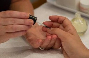 Calma Spa & Skin Clinic - E Caravan Parks 5