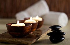Anikas Massage Therapy - E Caravan Parks 2