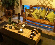Anikas Massage Therapy - E Caravan Parks 3
