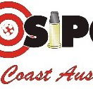 SIPC Gold Coast Australia - E Caravan Parks