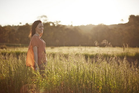 The Spa Beechworth - E Caravan Parks 0