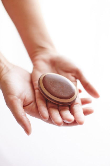 The Spa Beechworth - E Caravan Parks 2