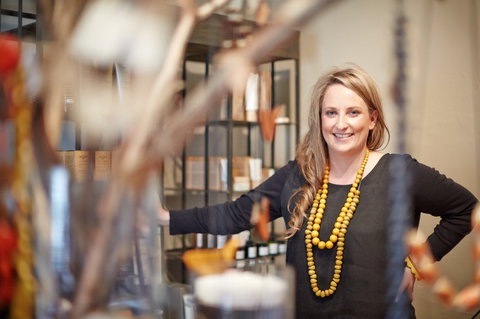 The Spa Beechworth - E Caravan Parks 3