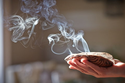 The Spa Beechworth - E Caravan Parks 5