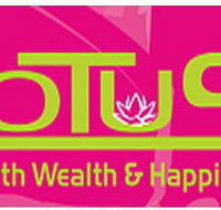 Lotus Massage - E Caravan Parks
